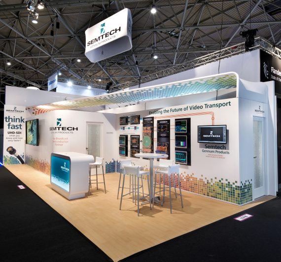 IBC 2014 (2)