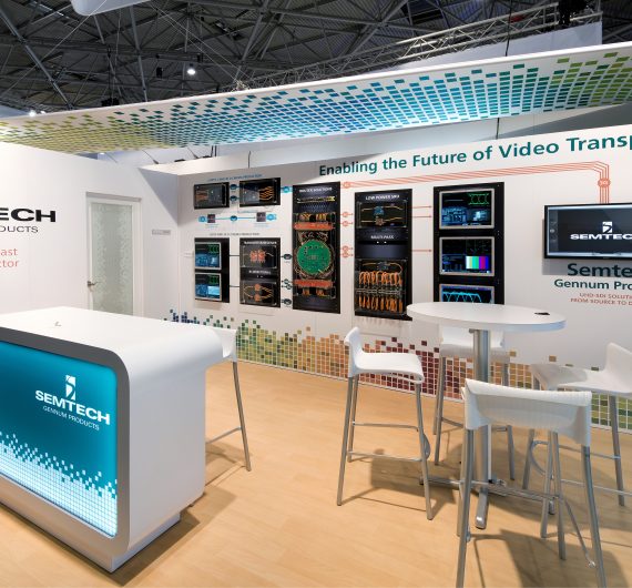 IBC 2014 (4)