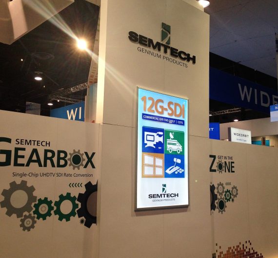NAB 2016 (2)