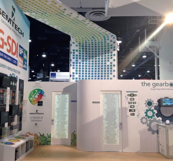 NAB 2016 (3)(1)