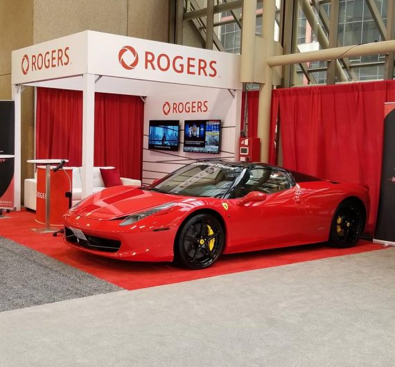 rogers1