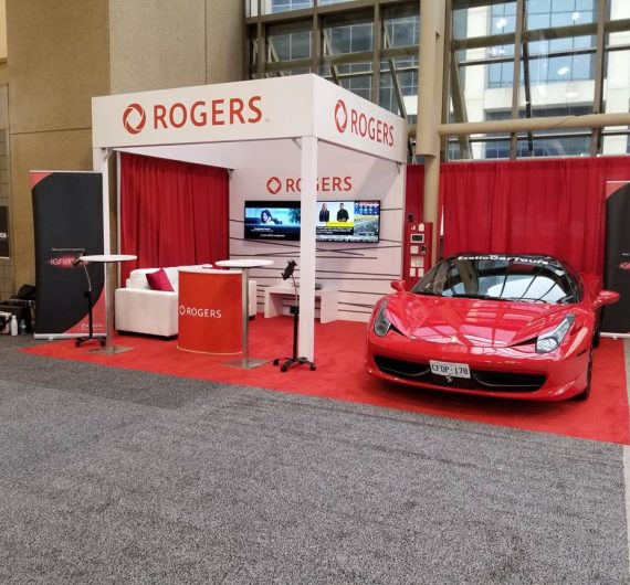 rogers2